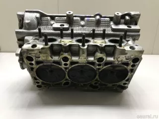 078103068BH VAG Головка блока цилиндров Audi A6 C5 (S6,RS6) 3л Арт E22375053, вид 8