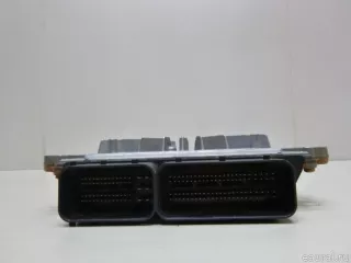 36002593 Volvo Блок управления двигателем Volvo S60 1 Арт E22394053, вид 3