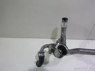 LR006000 Land Rover Трубка картерных газов Land Rover Discovery 3 Арт E22396658, вид 5