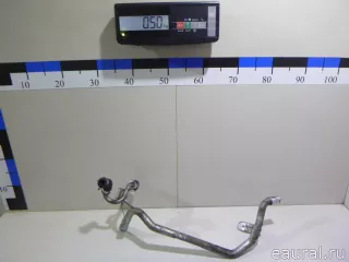 LR006000 Land Rover Трубка картерных газов Land Rover Discovery 3 Арт E22396658, вид 7