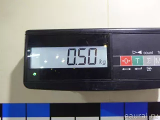 LR006000 Land Rover Трубка картерных газов Land Rover Discovery 3 Арт E22396658, вид 8