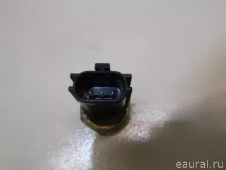 921361FA0A Nissan Датчик кондиционера Nissan Qashqai 2 restailing Арт E22408434, вид 2