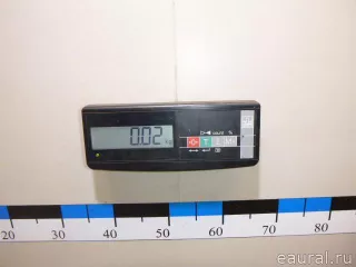 921361FA0A Nissan Датчик кондиционера Nissan Qashqai 2 restailing Арт E22408434, вид 6