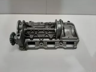 045103120C VAG Вал балансирный Seat Ibiza 4 Арт E22411797, вид 2