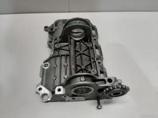 045103120C VAG Вал балансирный Seat Ibiza 4 Арт E22411797, вид 3