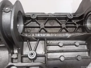 045103120C VAG Вал балансирный Seat Ibiza 4 Арт E22411797, вид 5