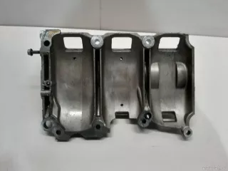 045103120C VAG Вал балансирный Seat Ibiza 4 Арт E22411797, вид 8