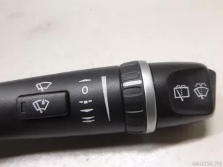 30798530 Volvo Переключатель подрулевой (стрекоза) Volvo XC70 2 Арт E22418755, вид 3