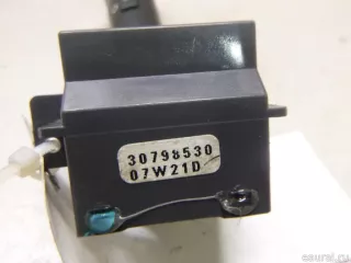 30798530 Volvo Переключатель подрулевой (стрекоза) Volvo XC70 2 Арт E22418755, вид 4