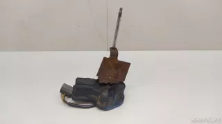  Моторчик стеклоочистителя фары Saab 9000 Арт E22429217, вид 3