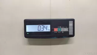  Моторчик стеклоочистителя фары Saab 9000 Арт E22429217, вид 6