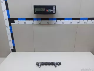 03L130089 VAG Топливная рампа  Volkswagen Tiguan 1 Арт E22454212, вид 1