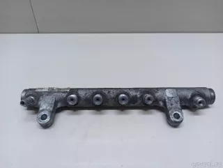 03L130089 VAG Топливная рампа  Volkswagen Tiguan 1 Арт E22454212, вид 4