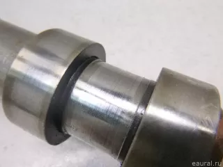 8692976 Volvo Распредвал Volvo XC70 2 Арт E22499393, вид 3