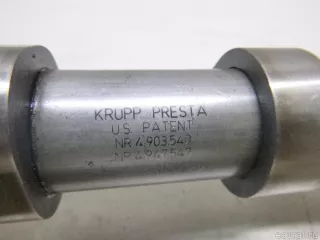8692976 Volvo Распредвал Volvo XC70 2 Арт E22499393, вид 4