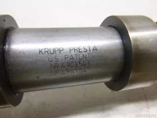 8692976 Volvo Распредвал Volvo XC70 2 Арт E22499393, вид 6