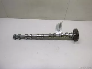 8692976 Volvo Распредвал Volvo XC70 2 Арт E22499393, вид 9