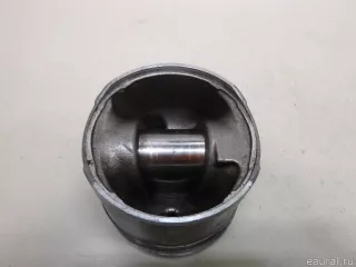 1436606 Ford Поршень Ford S-Max 1 Арт E22520480, вид 4
