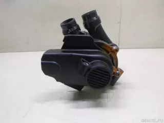 06H121026AB VAG Насос антифриза (помпа) Volkswagen Passat B6 Арт E22549832, вид 6