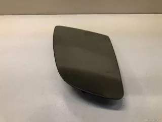 8E0857535D VAG Стекло зеркала левого Audi A3 8P Арт E22576369, вид 3