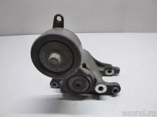 1662030031 Toyota Ролик натяжителя Toyota HiAce h200 restailing Арт E22583198, вид 1