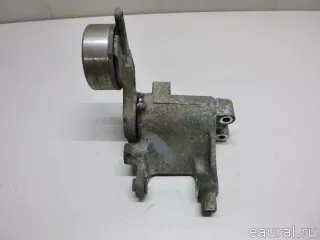 1662030031 Toyota Ролик натяжителя Toyota HiAce h200 restailing Арт E22583198, вид 2