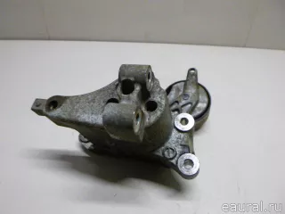1662030031 Toyota Ролик натяжителя Toyota HiAce h200 restailing Арт E22583198, вид 3