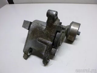 1662030031 Toyota Ролик натяжителя Toyota HiAce h200 restailing Арт E22583198, вид 4