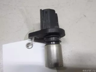 31331753 Volvo Датчик коленвала Volvo V70 3 Арт E22642022, вид 2