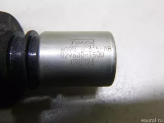 31331753 Volvo Датчик коленвала Volvo V70 3 Арт E22642022, вид 6