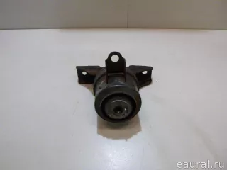 EC0139060C Mazda Опора двигателя правая Ford Escape 1 Арт E22649771, вид 1