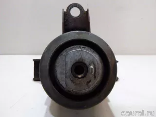 EC0139060C Mazda Опора двигателя правая Ford Escape 1 Арт E22649771, вид 2