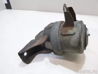 EC0139060C Mazda Опора двигателя правая Ford Escape 1 Арт E22649771, вид 4