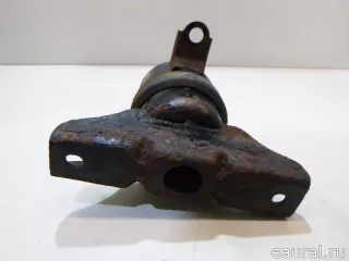 EC0139060C Mazda Опора двигателя правая Ford Escape 1 Арт E22649771, вид 5