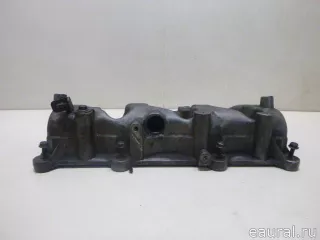 2241127502 Hyundai-Kia Клапанная крышка Hyundai Matrix Арт E22681432, вид 2
