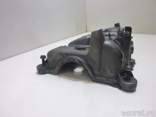2241127502 Hyundai-Kia Клапанная крышка Hyundai Matrix Арт E22681432, вид 4