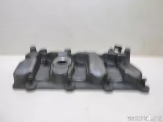 2241127502 Hyundai-Kia Клапанная крышка Hyundai Matrix Арт E22681432, вид 5