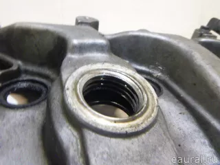 2241127502 Hyundai-Kia Клапанная крышка Hyundai Matrix Арт E22681432, вид 6