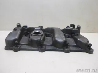 2241127502 Hyundai-Kia Клапанная крышка Hyundai Matrix Арт E22681432, вид 7