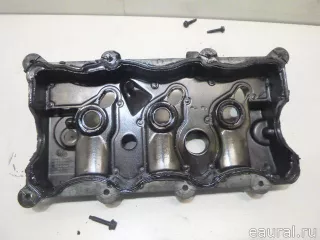 2241127502 Hyundai-Kia Клапанная крышка Hyundai Matrix Арт E22681432, вид 8