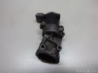 LR004539 Land Rover Клапан EGR Land Rover Range Rover Sport 1 restailing Арт E22719325, вид 1
