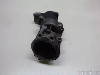 LR004539 Land Rover Клапан EGR Land Rover Range Rover Sport 1 restailing Арт E22719325, вид 2