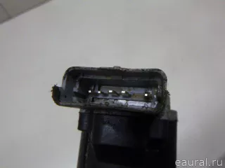 LR004539 Land Rover Клапан EGR Land Rover Range Rover Sport 1 restailing Арт E22719325, вид 3
