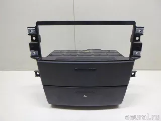 847403E000 Hyundai-Kia Пепельница передняя Kia Sorento 1 Арт E22721494, вид 1