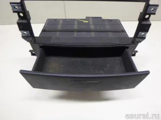 847403E000 Hyundai-Kia Пепельница передняя Kia Sorento 1 Арт E22721494, вид 4