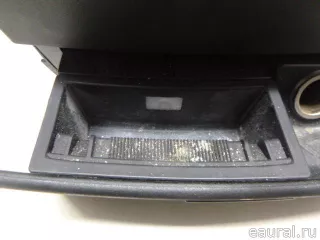 847403E000 Hyundai-Kia Пепельница передняя Kia Sorento 1 Арт E22721494, вид 6