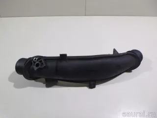 1440J0 Citroen-Peugeot Патрубок интеркулера Citroen C4 Picasso 1 Арт E22737736, вид 1
