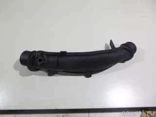 1440J0 Citroen-Peugeot Патрубок интеркулера Citroen C4 Picasso 1 Арт E22737736, вид 2