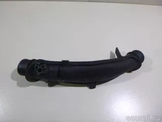 1440J0 Citroen-Peugeot Патрубок интеркулера Citroen C4 Picasso 1 Арт E22737736, вид 3