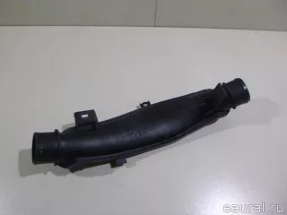 1440J0 Citroen-Peugeot Патрубок интеркулера Citroen C4 Picasso 1 Арт E22737736, вид 4